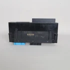 2014 Bmw 550I Body Control Module Bcm Oem Used. Price: $39.16.