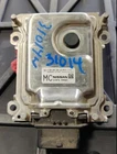 - Trans. Ctrl Mod Oem 2020 Nissan Versa 1YR Wrnty Used. Price: $75.00.