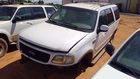 Chassis Ecm Memory Under Left Hand Seat Fits 00-02 Expedition 247231 Used. Price: $63.99.