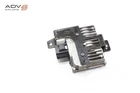 2013 - 2022 Land Range Rover Sport Fuel Pump Computer Control Module Unit Oem Used. Price: $59.99.