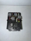 Fuse Box Engine Fits 03-05 Pontiac Aztek 10339070 Used. Price: $70.00.