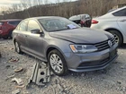 2015 Volkswagen Jetta Fuse Box Engine Compartment Oem Used 646-11342. Price: $99.65.