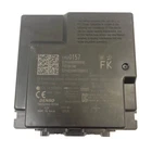 Denso Gm Oem Keyless Control Module Tahoe Yukon 2.5L 5.3L 2016-2017 13510157 New. Price: $35.95.