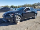 Engine Fuse Box Oem 2014 Lexus IS250 1YR Wrnty Used. Price: $559.00.