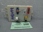 Mercedes GL550 Oem Lamp Module Id A1669003912 Fits 2014-2016 Used. Price: $50.01.