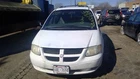 Fuse Box Engine Compartment Fits 01-03 Voyager 4541302 Used. Price: $105.89.