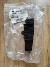 2013-2025 Nissan Pathfinder Mount Bracket 24346-3JA1A New. Price: $17.99.