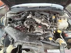 Used Transmission Control Module Fits: 2007 Subaru Legacy Under Lh. Price: $190.65.