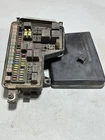 2003-2005 Dodge Ram 2500 3500 Cummins 5.9L Diesel Oem Tipm Fuse Box P05026036 Ad Used. Price: $275.00.