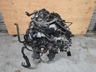 Toyota Tundra Engine Motor 5.7L Vin W Flex Fuel 3URFBE 32K Miles!! 2009-2017 V31 Used. Price: $5907.46.