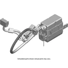 Genuine Gm Auxiliary Fuse Block Wiring Harness 84645397 New. Price: $110.09.