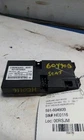 02-08 Mercedes G-class Chassis Ecm 463 Type Seat G55 Id 2118204185 Used. Price: $129.60.