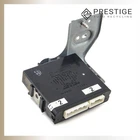 2004-2007 Lexus RX330 RX350 Headlamp Leveling Control Module 89940-48110 Used. Price: $55.00.