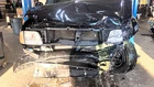 Chassis Ecm Temperature Heritage Fits 02-04 Ford F150 Pickup 1128338 Used. Price: $65.00.