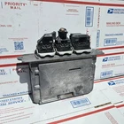 Engine Ecm Control Module 4.0L Fits 09 Mustang 9R3A-12A650-HB 9R3A12A650HB Used. Price: $95.00.