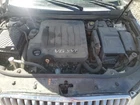 Chassis Ecm Suspension Equipment Opt Gna Fits 12 Lacrosse 28045290 Used. Price: $152.52.