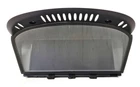 Bmw Series M3 E90 E60 E63 On Board Display Screen 8.8" 9151979 Used. Price: $40.23.