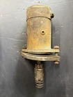 Lucas M35G Starter 25079. 8/68 Date Code. Austin Sprite. Mg Midget. C-2 #2 Used. Price: $59.99.