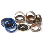 Fits 1997 Honda CR250R Fork Rebuild Kit 2493211 New. Price: $104.06.