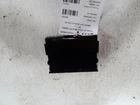 2017 Highlander Theft Module SKU#4150735 Used. Price: $81.70.