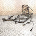 Ford Mustang Mach-e Rear Suspension Cable LJ8T-14B599-EAE 198 Kw 2022 Used. Price: $187.33.
