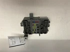 2009-2014 Acura Tsx Interior Under Dash Fuse Box Relay Unit TL2-A013 Oem Used. Price: $47.99.