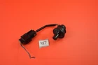 JC487 01-04 Nissan Infiniti Vacuum Switch Swirl Control Valve 22360-77A01 Oem Used. Price: $99.99.