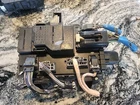 2009 2010 Ford F150 Body Control Module Cab Smart Fuse Box Block 9L3T-15604-HA Used. Price: $89.95.