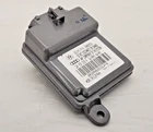 Volkswagen Vw Eos Seat Occupancy Detection Sensor Control Module 1Q0959339A Oem Used. Price: $89.95.