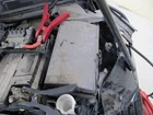 Cadillac Xts 2014 Engine Fuse Box Vin 8TH Digit 23499388 Used 2685. Price: $151.90.