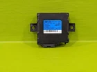 11 12 13 Optima Tpms Tire Pressure Monitoring Control Module Oem 3847-35 Used. Price: $40.00.