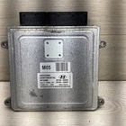 Oem 2010-2013 Hyundai Tucson 2.4L Computer Brain Engine Control Ecu Ecm Module Used. Price: $99.99.