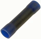 Dorman 85436 16-14 Gauge Butt Terminal, Blue New. Price: $14.72.