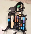 2011-2016 Toyota Sienna 3.5L Engine Fuse Relay Box Fwd Oem With Warranty Used. Price: $130.99.