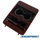 Center Console Cup Holder For 2007-2014 Chevy Gmc Yukon Sierra New. Price: $99.99.