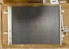 New A/c Condenser Volvo S60 XC60 Land Rover LR2 Evoque 31274157 LR034171. Price: $95.96.