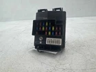 2019-2021 Genesis G70 Engine Fuse Box Oem 91955-G9620 Used. Price: $110.00.