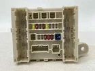 Fits 2014 2015 2016 Acura Mdx Cabin Fuse Relay Junction Box Oem Used. Price: $48.51.