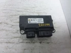 Srs Control Module Lhd 2 Door Fits 18-19 Wrangler 68398606AB Used. Price: $89.98.