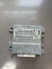 2002 2003 Dodge Ram 1500 Srs Module P56043500AB 397540 Used. Price: $165.00.
