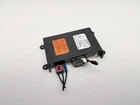 2016-2019 Mercedes C292 GLE63 Communication Control Module Unit 2539004500 Used. Price: $47.94.