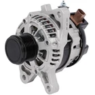 Alternator For Toyota Tacoma 2016 2017 2018 2019 2020 2021 2022 2023 2.7L 21017 New. Price: $156.77.