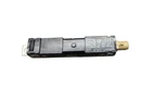 12-18 Audi A7 RS7 Rear Lower Left Radio Antenna Amplifier Module 4G8035225A Oem Used. Price: $32.00.
