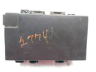 Chassis Ecm Body Control Bcm Fits 13 Dodge 1500 Pickup 677630 Used. Price: $140.39.
