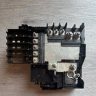 2020-25 Buick Encore Gx Battery Positive Terminal Junction Fuse Box W/ Cover Oem Used. Price: $80.00.
