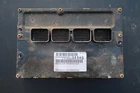 2003 Chrysler Pt Cruiser Ecm Engine Computer (A33) 05033071AG Used. Price: $38.85.