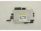 Bmw 650I E63 E64 Convertible Soft Top Folding Control Module Fits 2006-2010 Used. Price: $54.92.