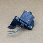 2021-2024 Subaru Forester Rear Right Blind Spot Radar Sensor Module Oem Used. Price: $109.99.