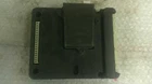 Body Control Module Bcm Fits 99-00 Concorde Intrepid 300M P04602282AD Used. Price: $139.99.