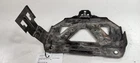 Mini Cooper Paceman Battery Holder Tray 2013 2014 2015 2016 Oem Used. Price: $42.59.